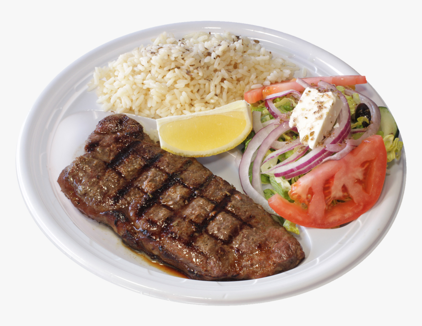 Steak Meat Png, Transparent Png