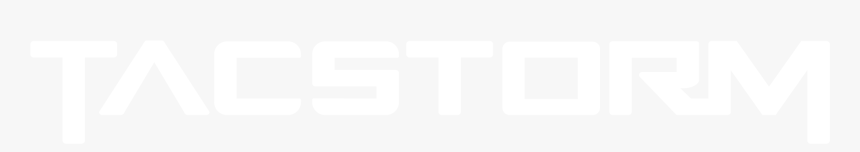 Black-and-white, HD Png Download