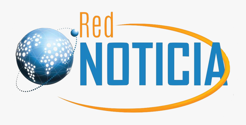 Red Noticia - Toss A Bocce Ball, HD Png Download