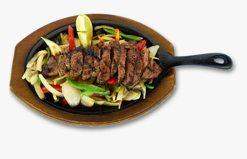 Transparent Churrasco Png - Suya, Png Download