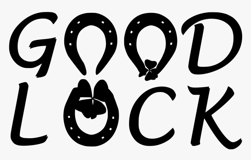 Transparent Lucky Charms Logo Png, Png Download