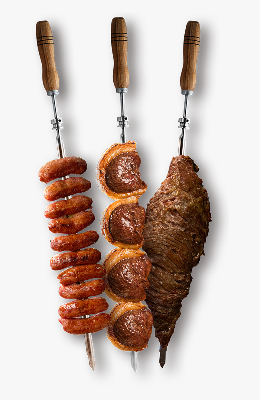 Cervelat, HD Png Download