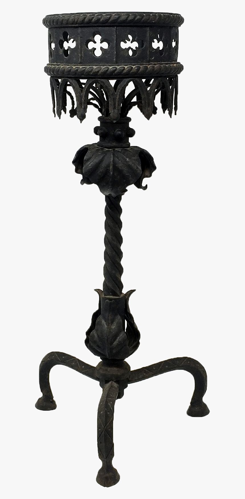 Outdoor Table, HD Png Download