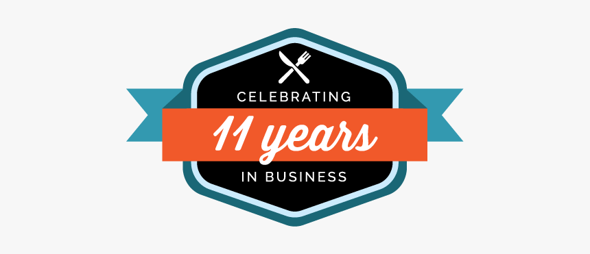 Holiday Promotion Facebook Post, HD Png Download