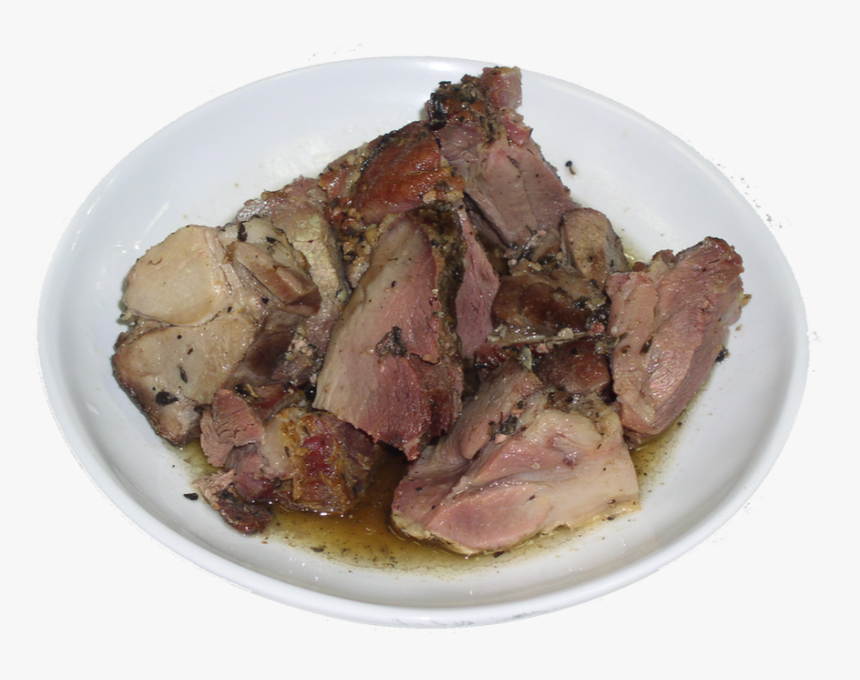Picture - Roast Beef, HD Png Download