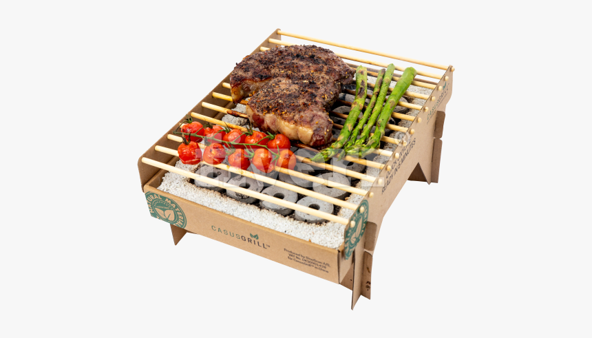 Barbecue, HD Png Download