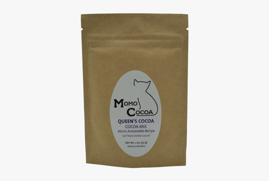 Dsc 0367, HD Png Download