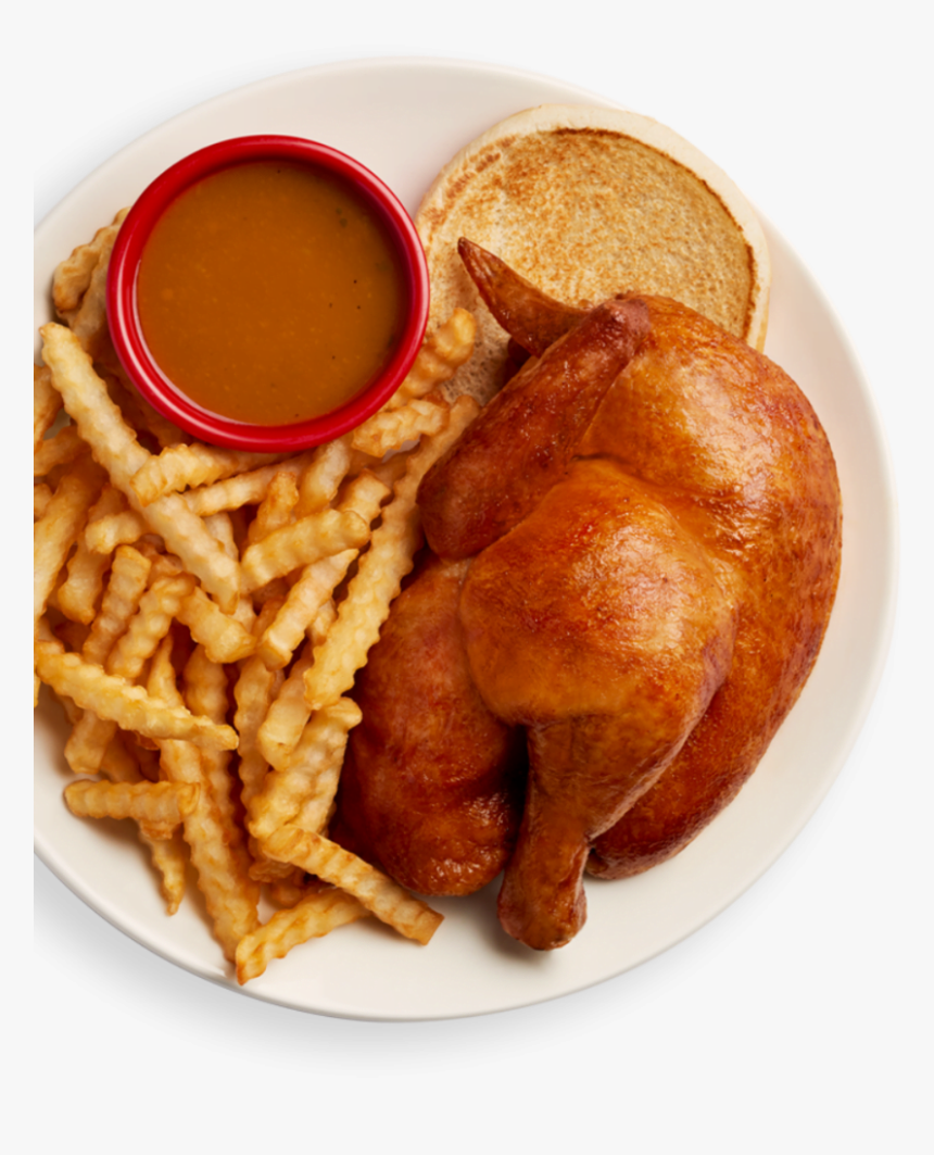 Benny Poulet, HD Png Download