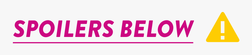 Oval, HD Png Download