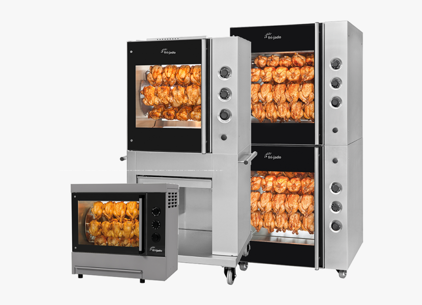 Fri Jado Tdr 8, HD Png Download