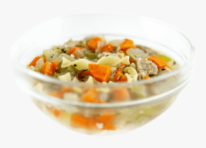 Fruit Salad, HD Png Download