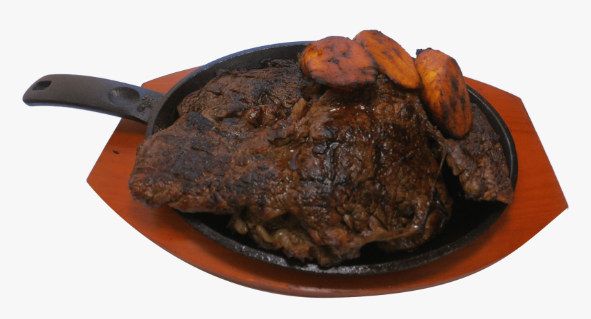 Pork Steak, HD Png Download