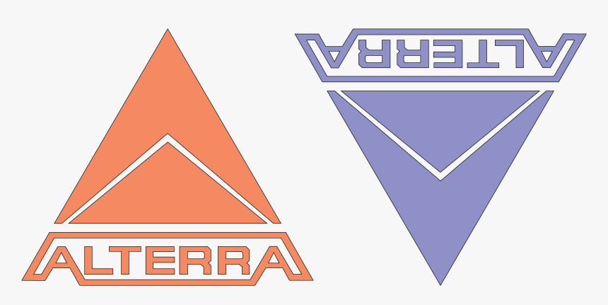 Discussion[no Spoilers] To The Guy Who Thought Of The - Rest Triangle, HD Png Download