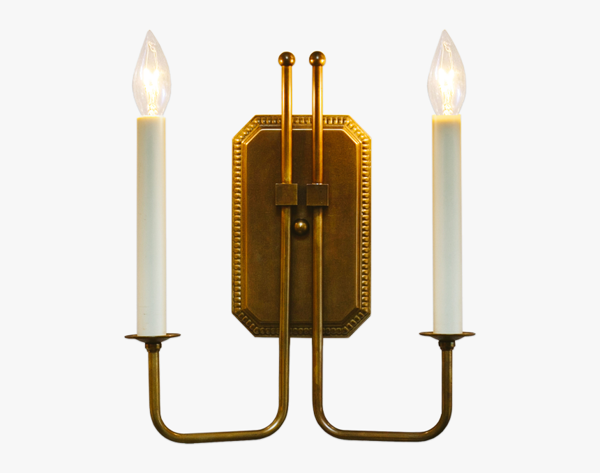 Chandelier, HD Png Download