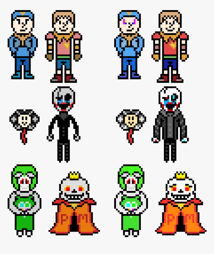 Clip Art, HD Png Download