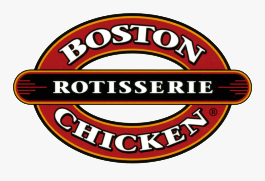Boston Market Restaurant Logo, HD Png Download