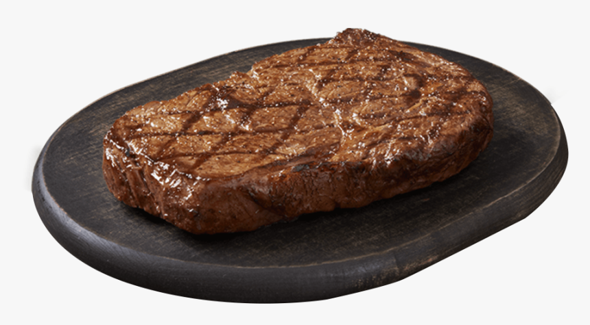 Steak Meat Png - High Resolution Free Steak, Transparent Png