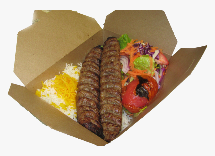 Churrasco Food, HD Png Download