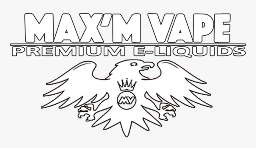 Eagle, HD Png Download