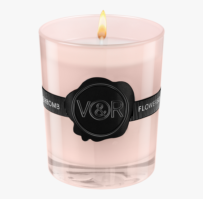 Transparent Blunt Meme Png - Unity Candle, Png Download