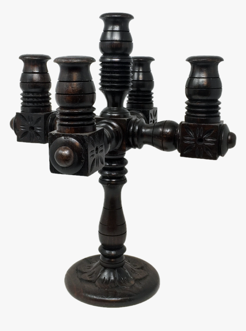 Bronze, HD Png Download