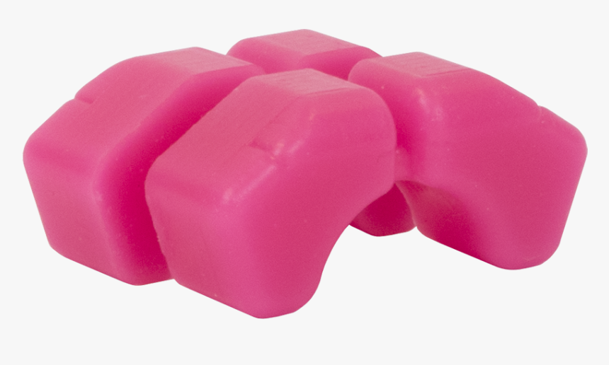 Powerdyne Arius Split Butterfly Cushions - Paw, HD Png Download