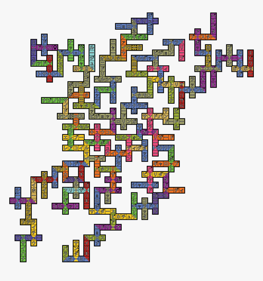 Art, HD Png Download