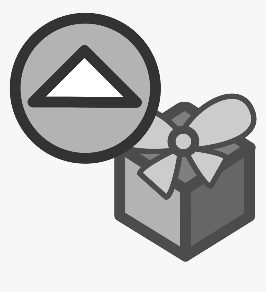 Icon, HD Png Download