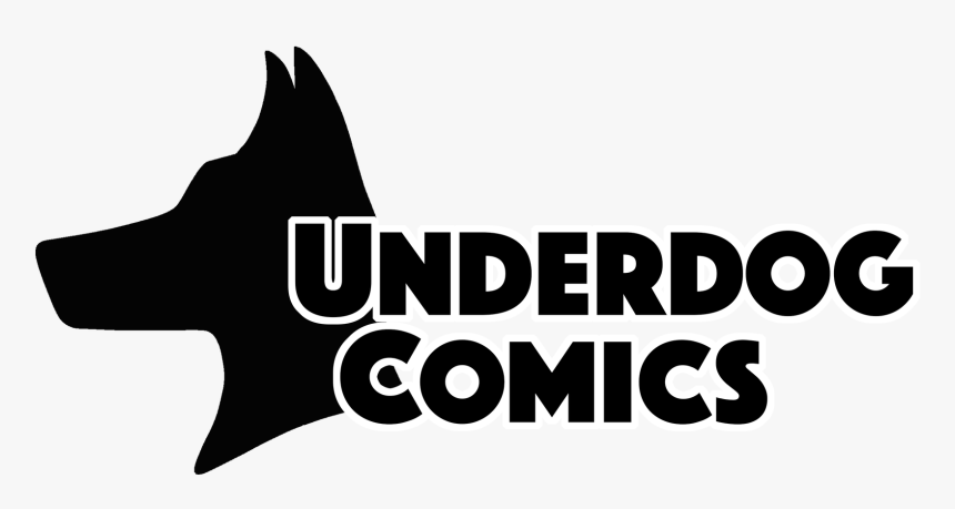 Dog, HD Png Download