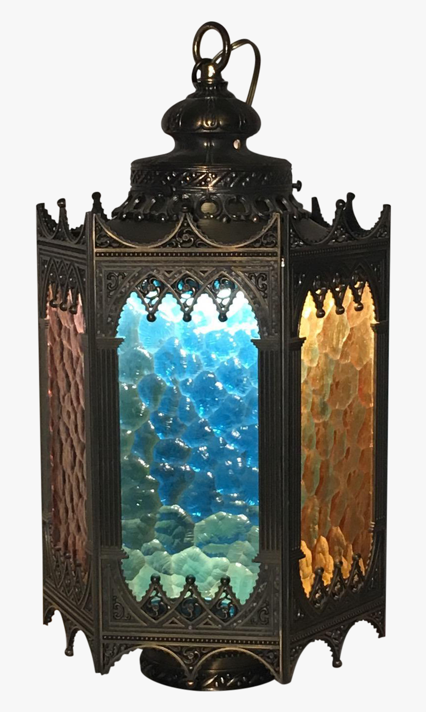 Antique, HD Png Download