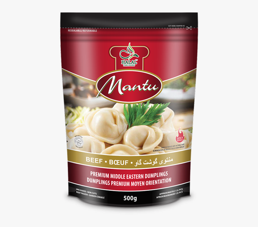 transparent dumpling png momo png download transparent png image pngitem pngitem