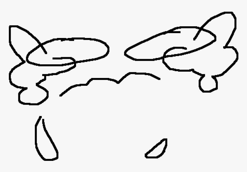 Drawing, HD Png Download