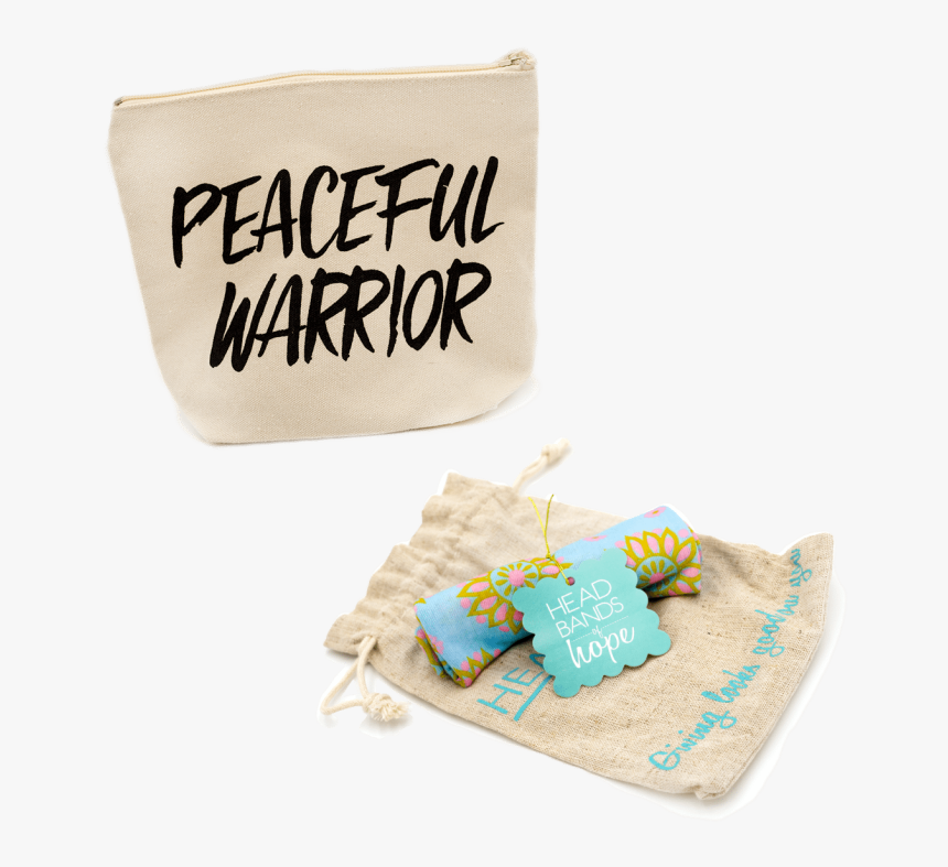 August 2017 Yogi Surprise Spoilers - Birthday, HD Png Download