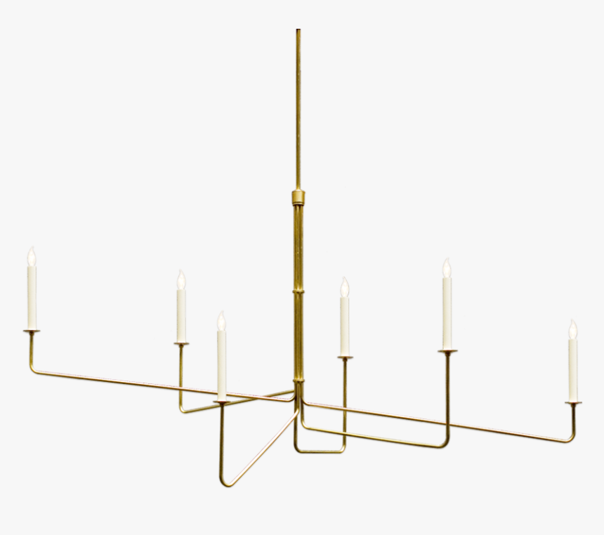 Diagram, HD Png Download