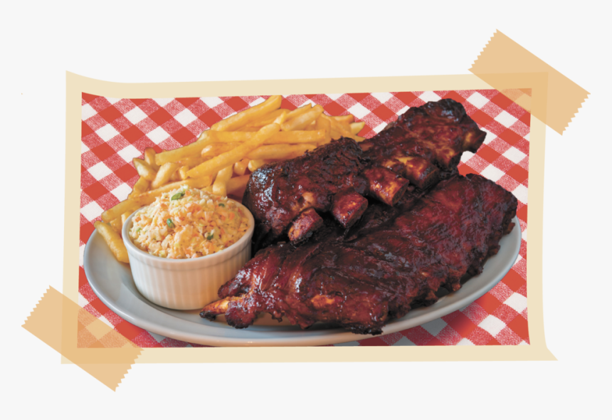 Buffets2 - Food Restaurants, HD Png Download