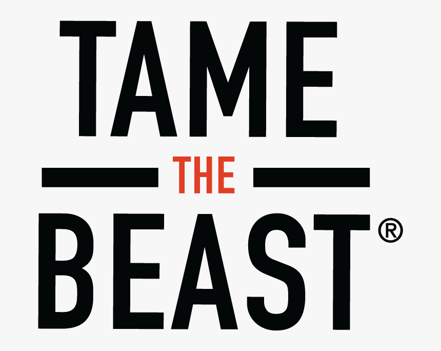 Poster, HD Png Download