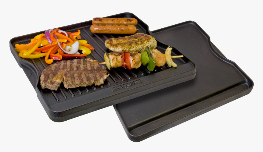 Griddle, HD Png Download
