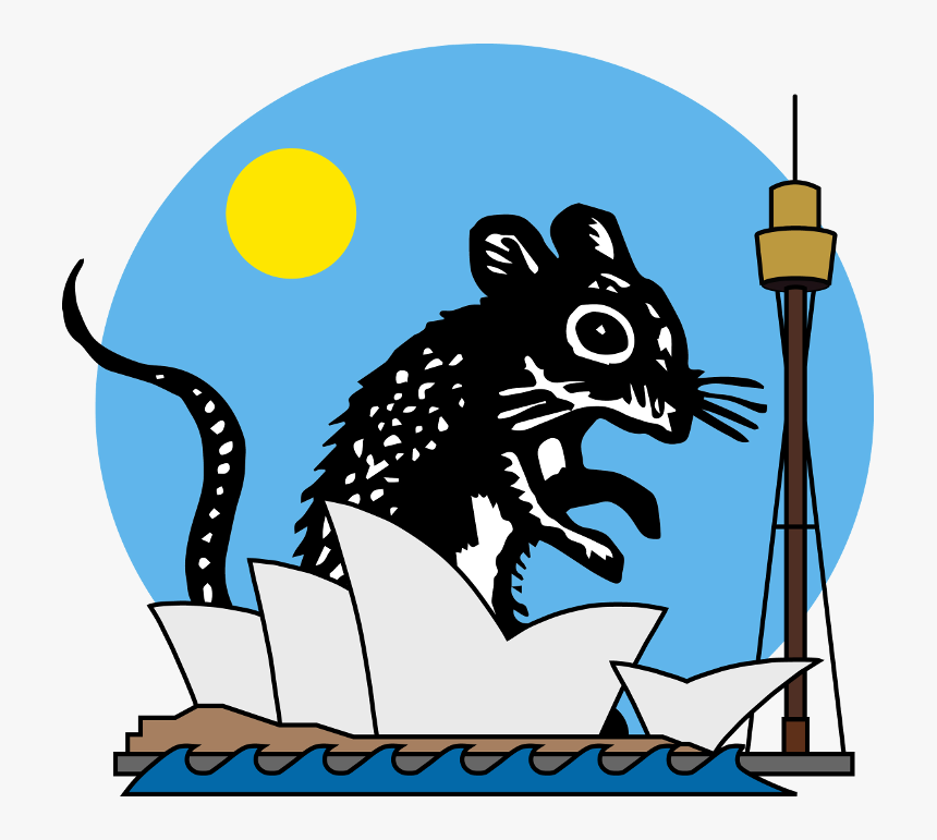 Clip Art, HD Png Download