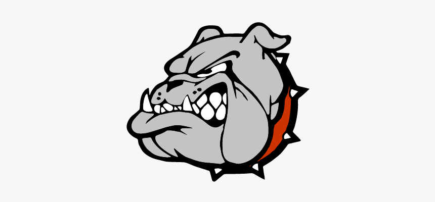 Bulldogsquare90px - Crestview High School Bulldogs, HD Png Download