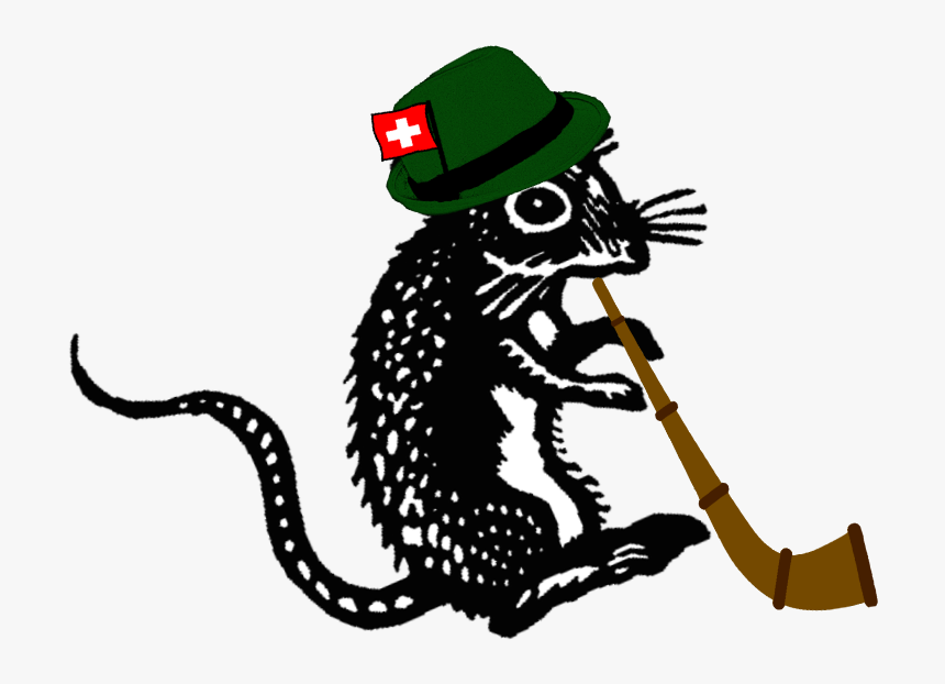 Illustration, HD Png Download