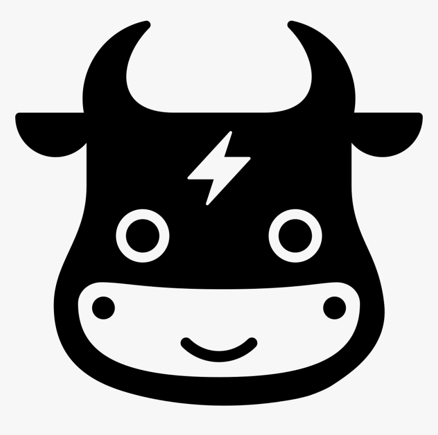 Momo, HD Png Download