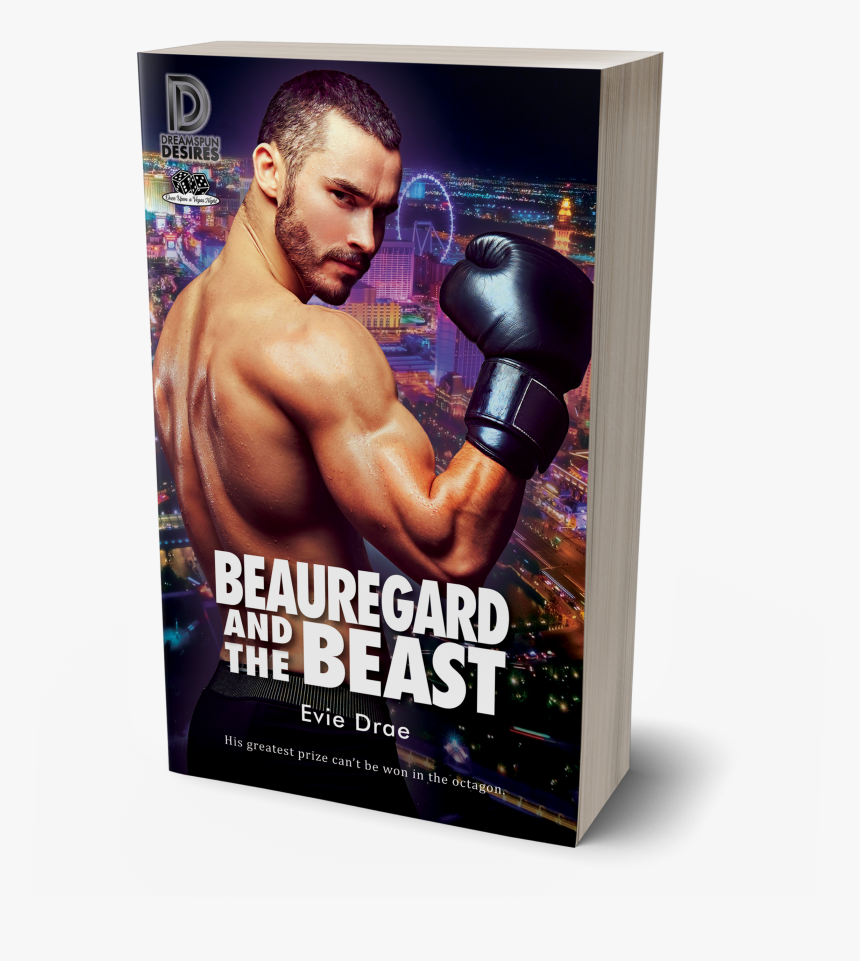 It’s Cover Reveal Time, My Lovelies, HD Png Download