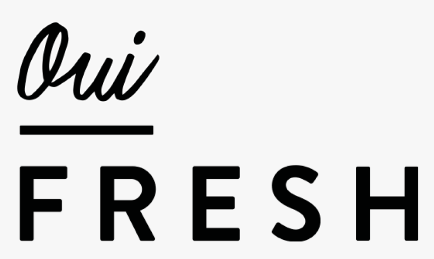 Calligraphy, HD Png Download