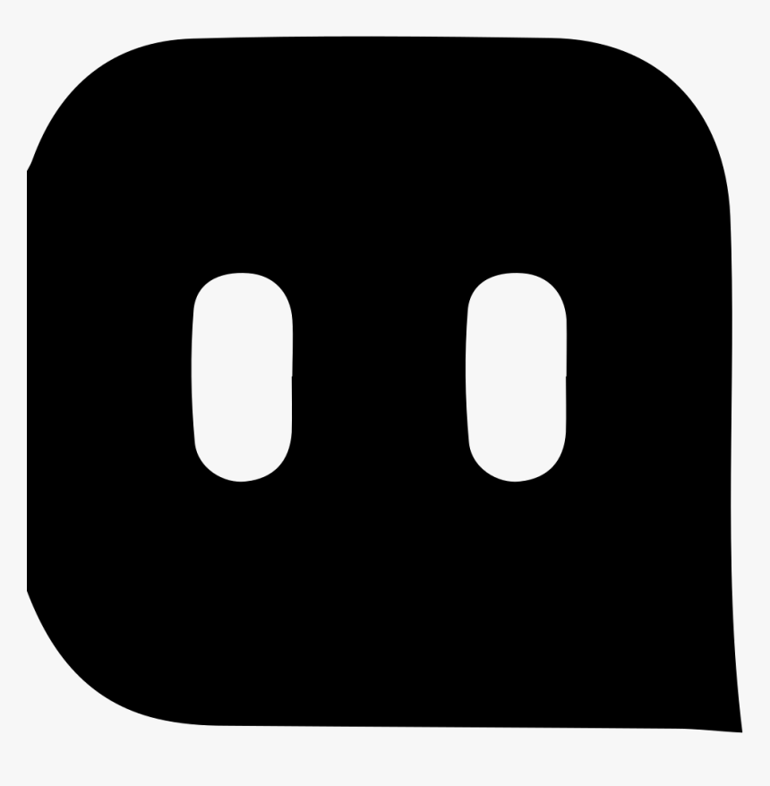 Nullice Silhouette S Px S Momo, HD Png Download