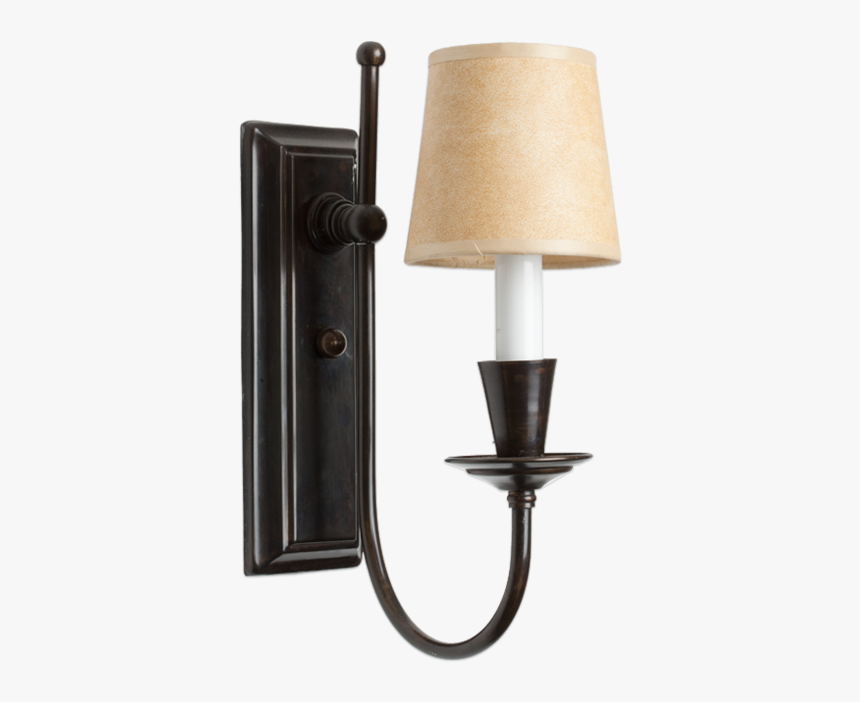Sconce, HD Png Download
