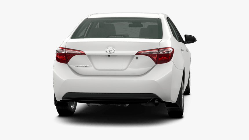 Toyota, HD Png Download