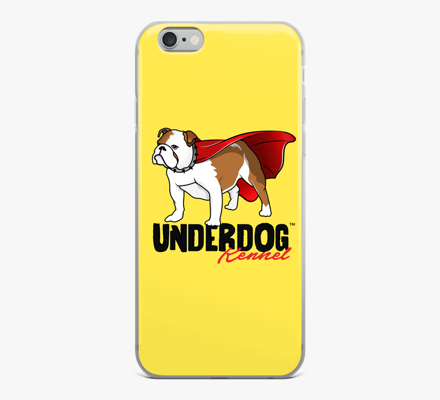 Yellow, HD Png Download