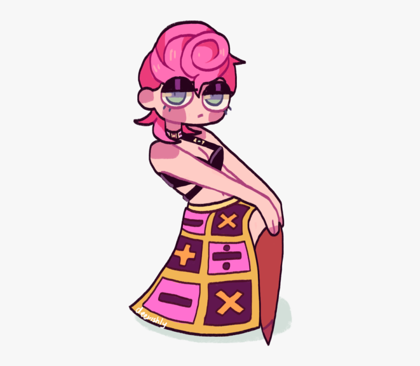 Cartoon, HD Png Download