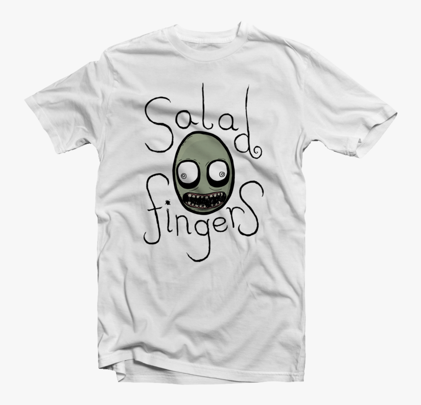 Twice T Shirt Momo , Png Download - Loona T Shirt, Transparent Png