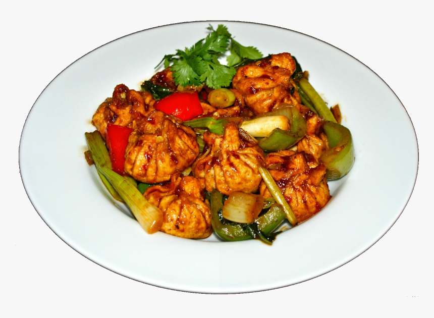 chilli momo png transparent png transparent png image pngitem chilli momo png transparent png